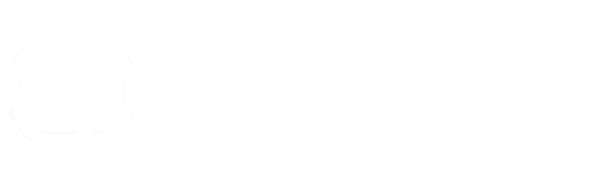 申请400电话流程指南 - 用AI改变营销